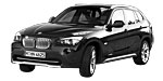 BMW E84 P058A Fault Code