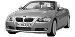 BMW E93 P058A Fault Code